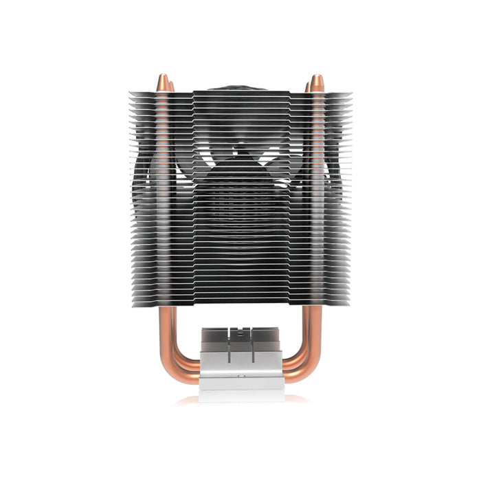 Cooler Master Hyper T200 CPU Air Cooler