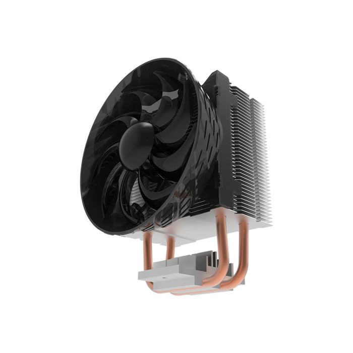 Cooler Master Hyper T200 CPU Air Cooler