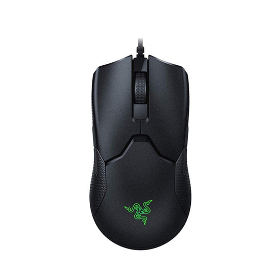 Razer Viper Chroma Ultralight Ambidextrous 16,000 DPI Wired Gaming Mouse