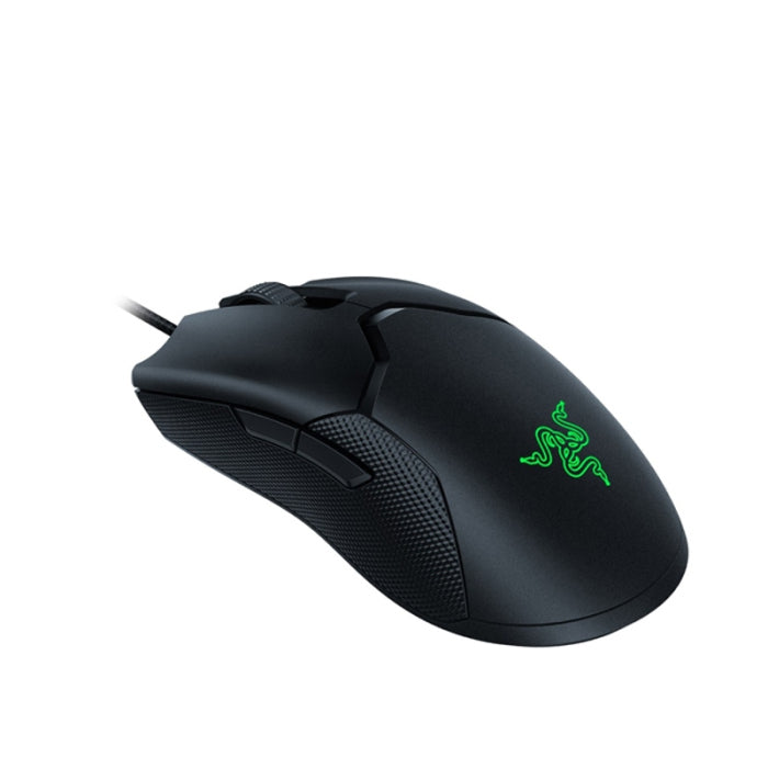 Razer Viper Chroma Ultralight Ambidextrous 16,000 DPI Wired Gaming Mouse