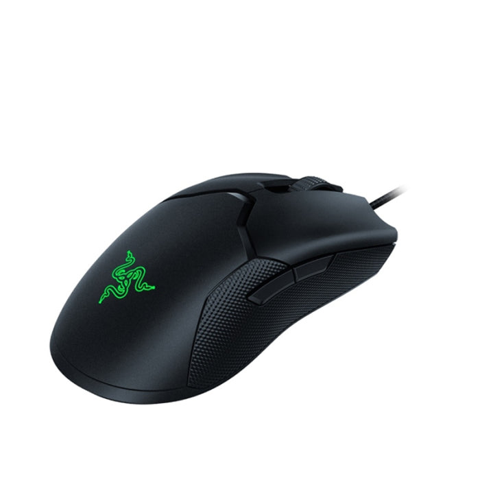 Razer Viper Chroma Ultralight Ambidextrous 16,000 DPI Wired Gaming Mouse