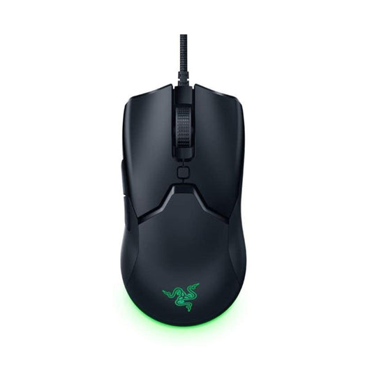 Razer Viper Mini - Wired Gaming Mouse - Classic Black