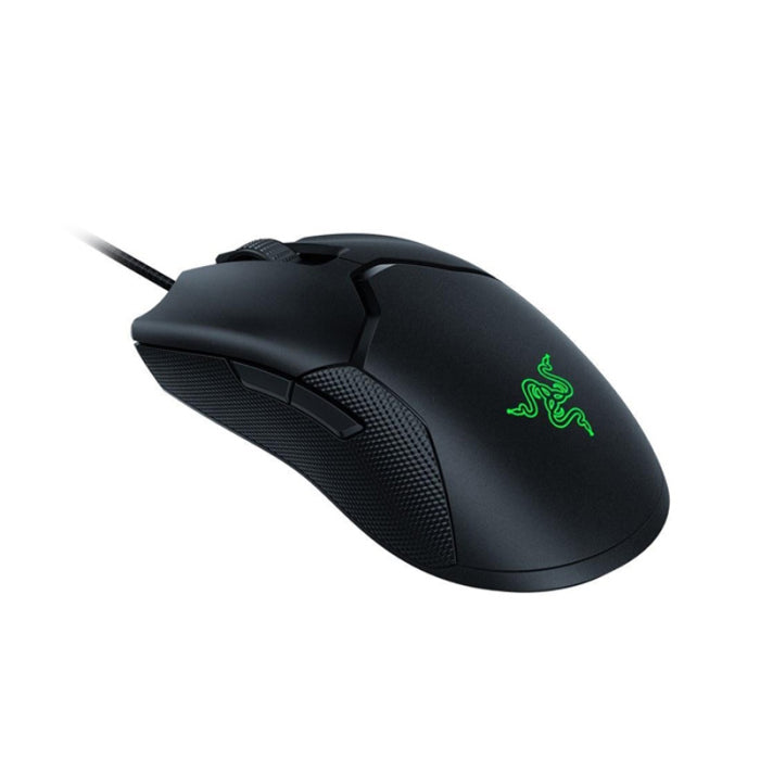 Razer Viper 8KHz Chroma Ambidextrous Esports 20,000 DPI Wired Gaming Mouse