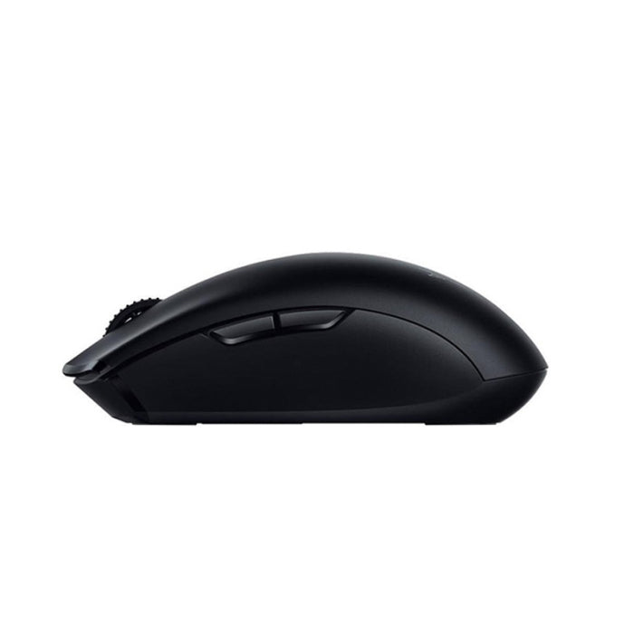 Razer Orochi V2 Lightweight Mobile 18,000 DPI Wireless/Bluetooth Gaming Mouse-Black