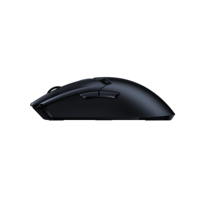 Razer Viper V2 Pro Ultra-Lightweight Wireless Esports Gaming Mouse - Black