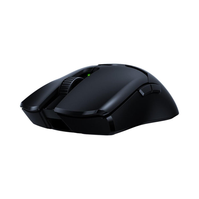 Razer Viper V2 Pro Ultra-Lightweight Wireless Esports Gaming Mouse - Black