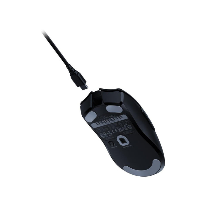 Razer Viper V2 Pro Ultra-Lightweight Wireless Esports Gaming Mouse - Black