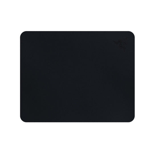 Razer Goliathus Mobile Stealth Edition Gaming Mouse Mat - Black