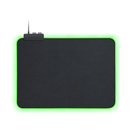 Razer Goliathus Chroma Soft Gaming Mouse Mat