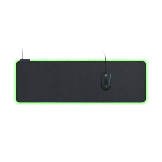 Razer Goliathus Extended Chroma Soft Gaming Mouse Mat