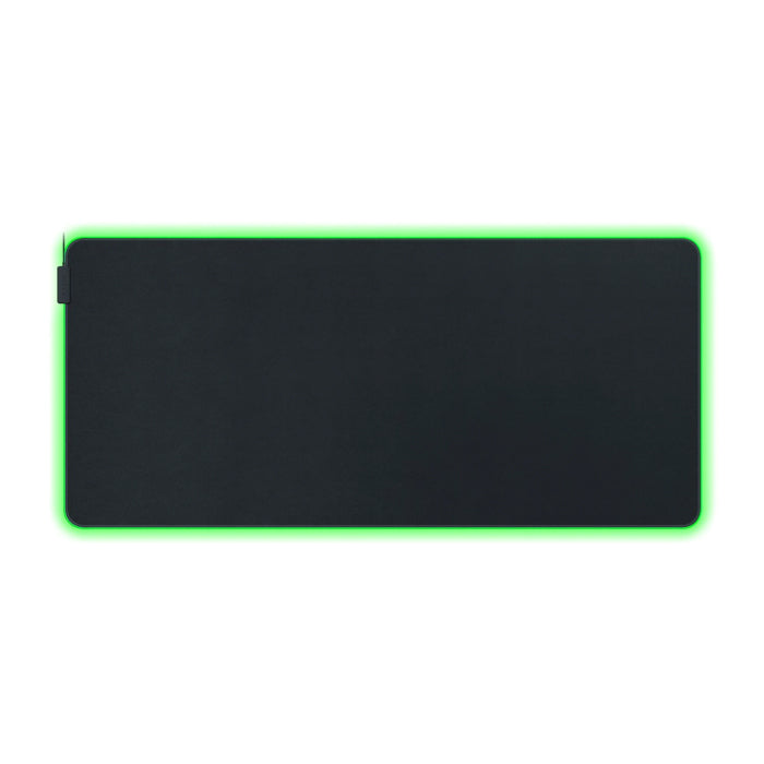 Razer Goliathus Chroma RGB Soft Gaming Mouse Mat (3XL) Micro-Textured Cloth Surface