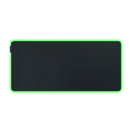 Razer Goliathus Chroma RGB Soft Gaming Mouse Mat (3XL) Micro-Textured Cloth Surface