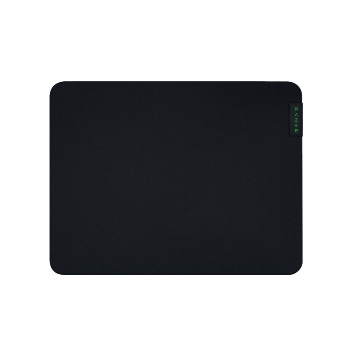 Razer Gigantus V2 Soft Gaming Large Mouse Mat