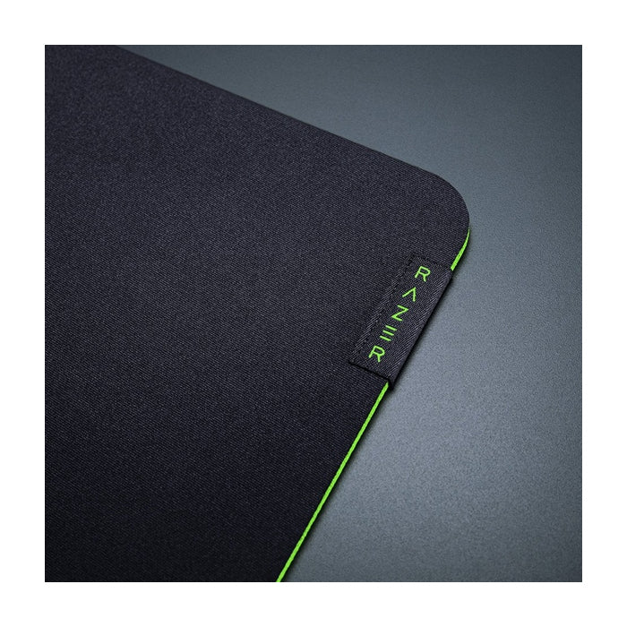 Razer Gigantus V2 Soft Gaming Large Mouse Mat