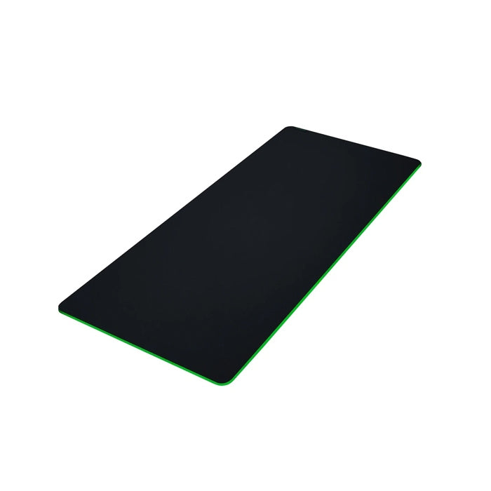 Razer Gigantus V2 Soft Gaming Mouse Mat (3XL)