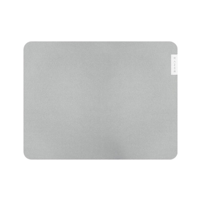 Razer Pro Glide Soft Mouse Mat - Grey