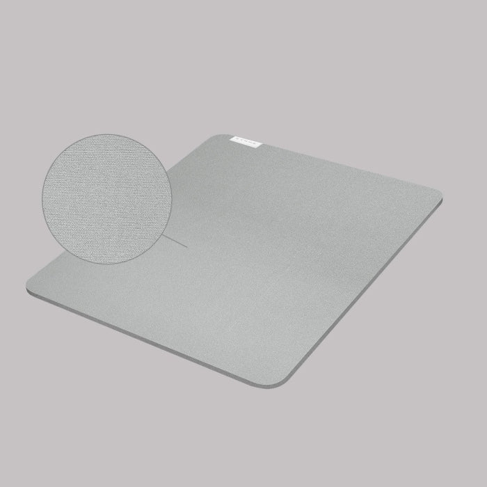 Razer Pro Glide Soft Mouse Mat - Grey