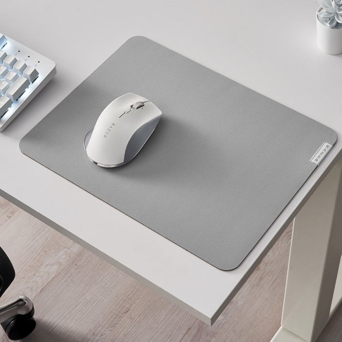 Razer Pro Glide Soft Mouse Mat - Grey