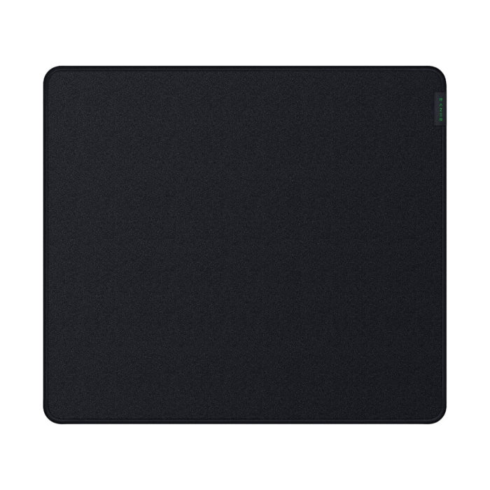 Razer Strider Hybrid Gaming MouseMat Large