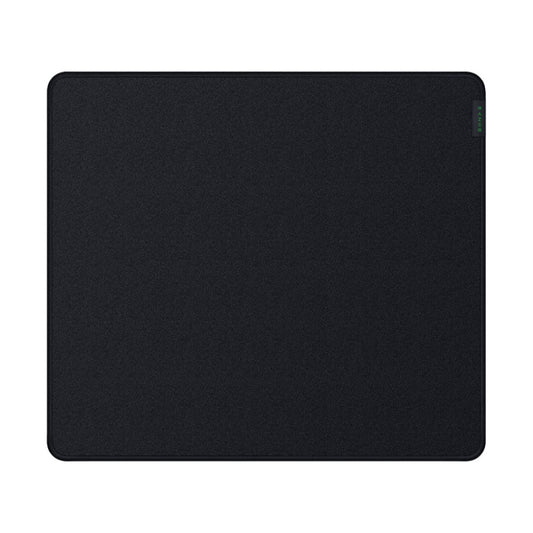 Razer Strider Hybrid Gaming MouseMat Large