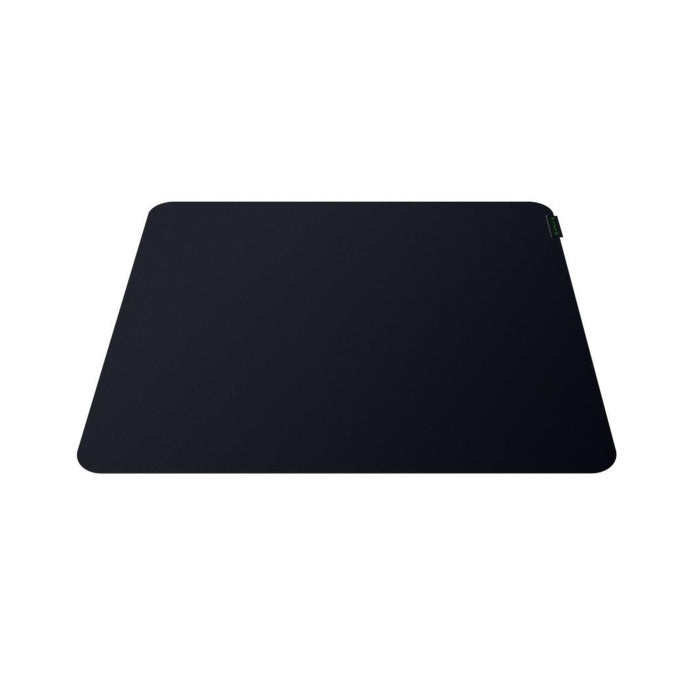 Razer Sphex V3 Ultra-Thin Gaming Mouse Mat Large - Black