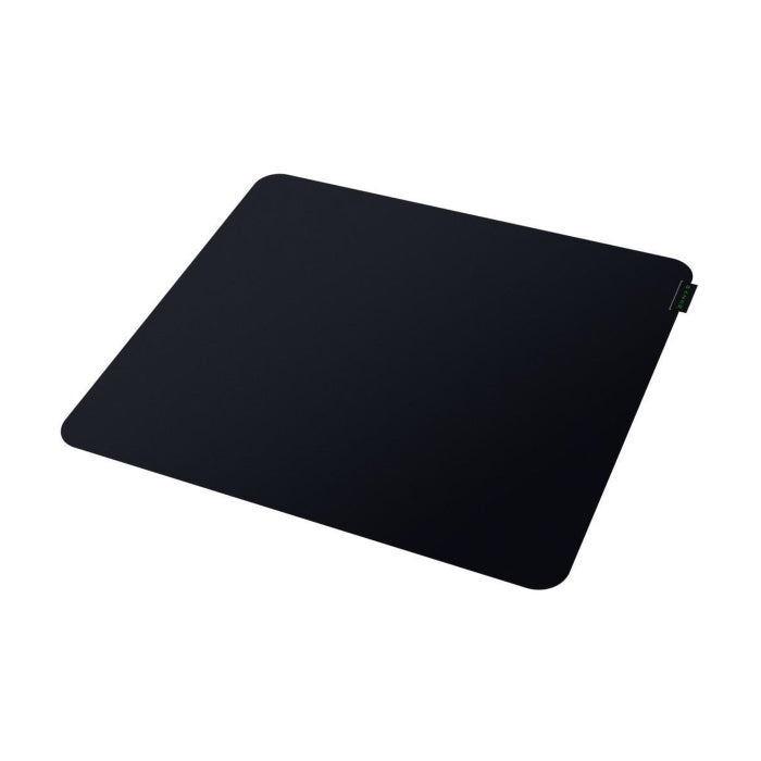 Razer Sphex V3 Ultra-Thin Gaming Mouse Mat Large - Black