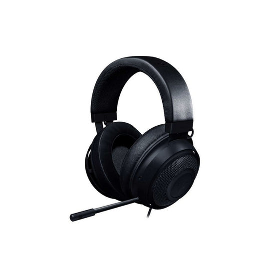 Razer Kraken Multi-Platform Wired Gaming Headset For PC,PS4, Xbox One & Switch