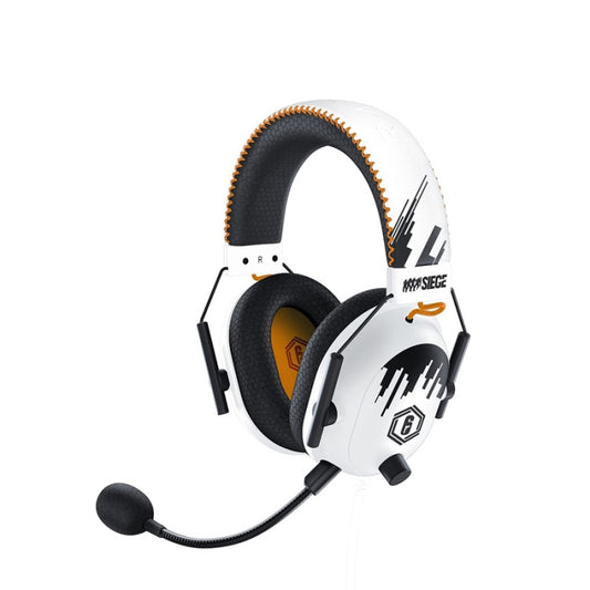 Razer BlackShark V2 Pro Wireless Esports Gaming Headset - White