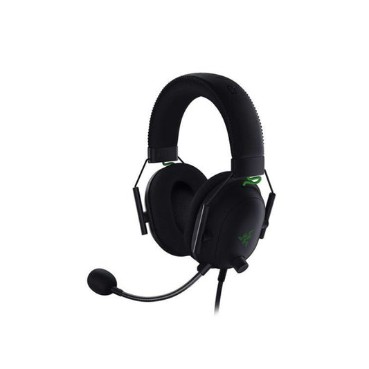 Razer Blackshark V2 THX 7.1 Wired Gaming Headset For PC,PS4,Xbox One & Switch