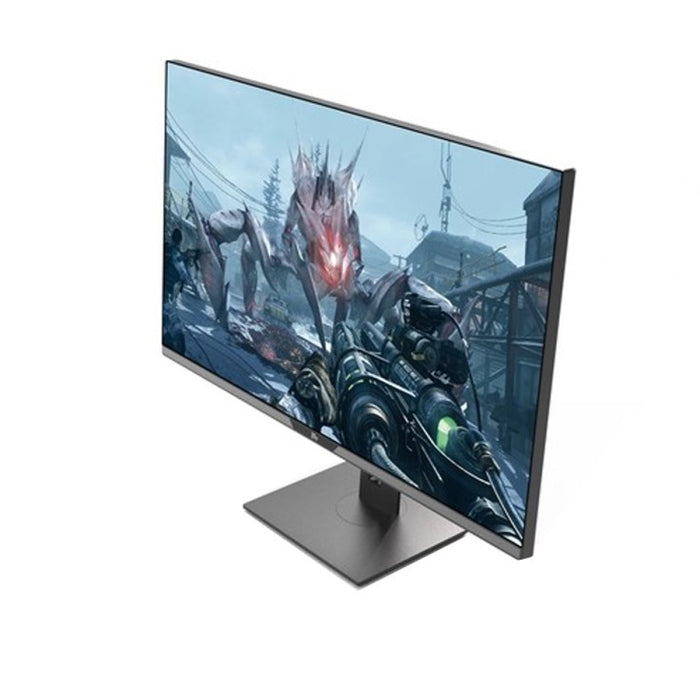 Twisted Minds 32'' IPS Panel 144Hz 1ms HDMI 2.1 UHD 4K Gaming Monitor Compatible with PS5 & Xbox