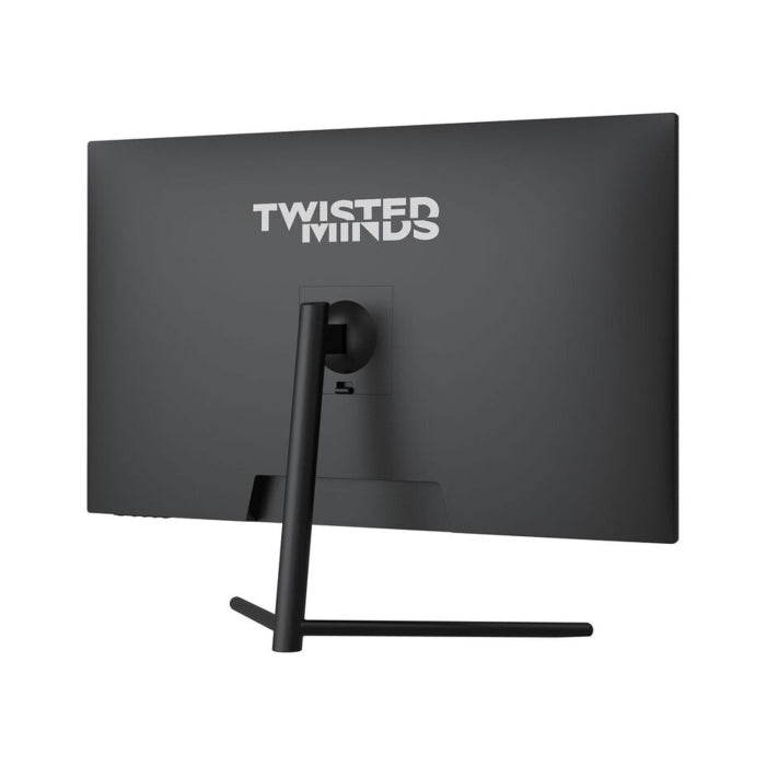 Twisted Minds 32'' Fast VA Panel 240Hz 1ms FHD HDMI 2.1 HDR Gaming Monitor (PS5 Compatible)