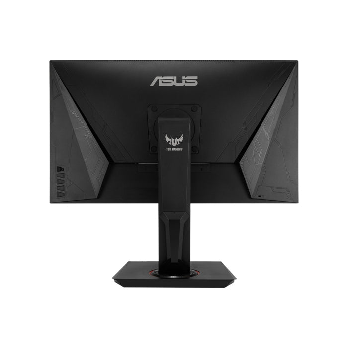 Asus 28" IPS Panel 60Hz 5ms UHD 4K TUF Gaming Monitor - VG289Q