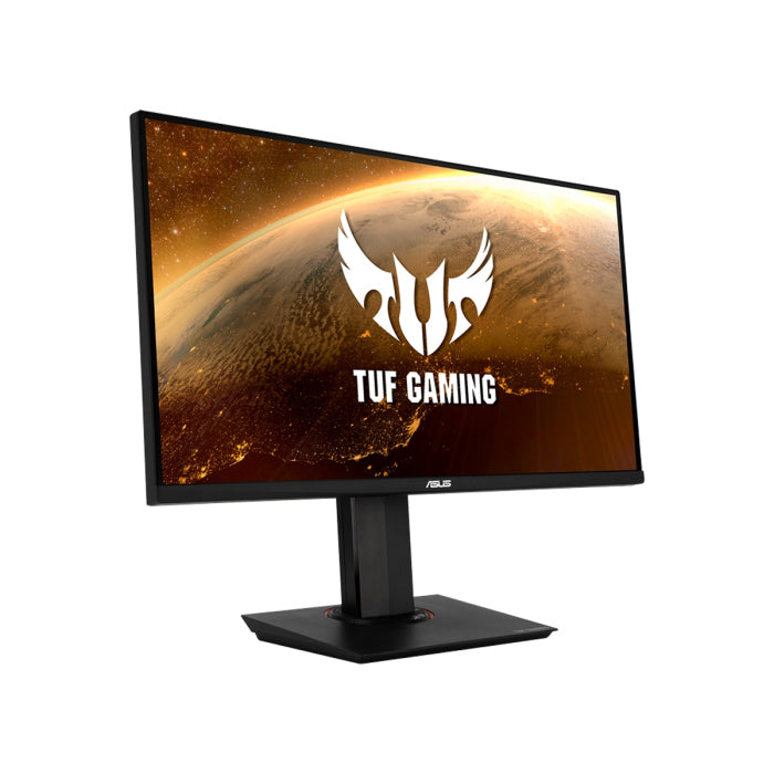 Asus 28" IPS Panel 60Hz 5ms UHD 4K TUF Gaming Monitor - VG289Q