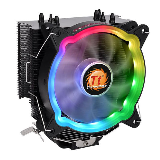 Thermaltake UX200 ARGB High Air Flow CPU Cooler