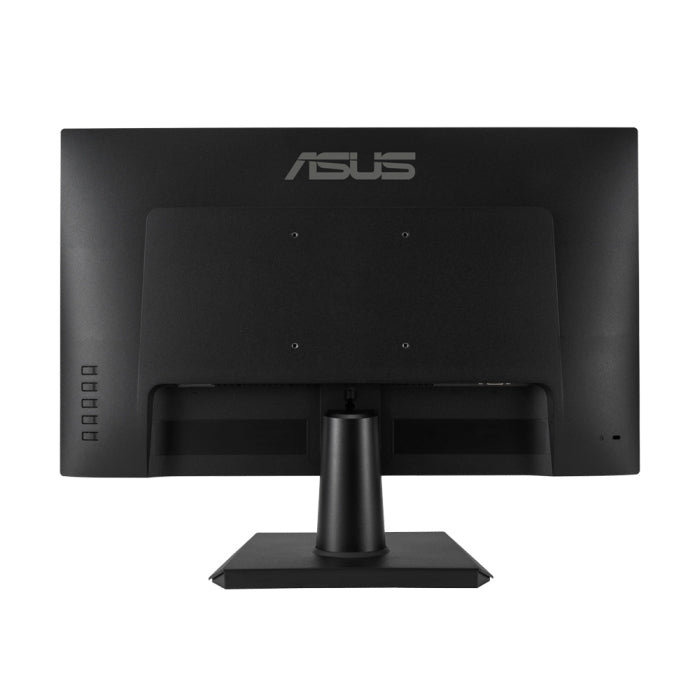 Asus VA27EHE 27" FHD IPS 75Hz 5ms Adaptive - Sync/Free Sync Low Blue Light Flicker Free Monitor