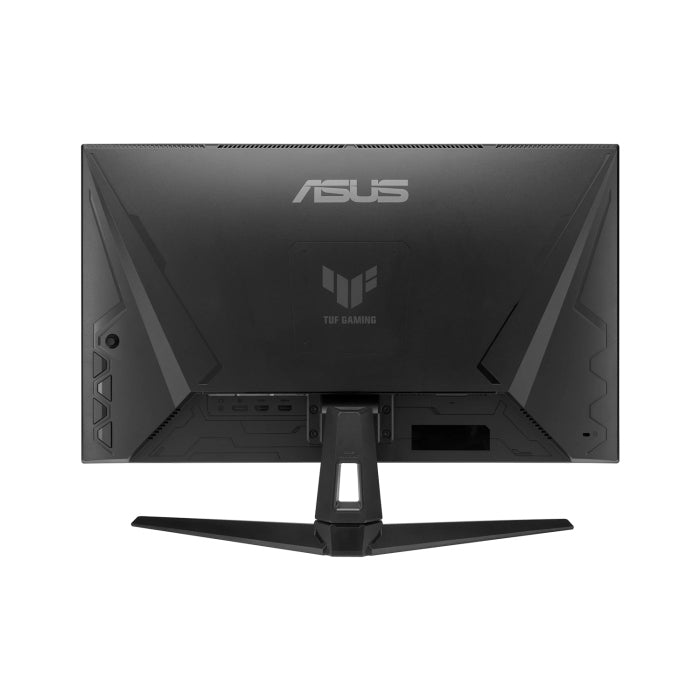 Asus TUF Gaming (VG279QM1A) 27" FHD IPS 280Hz 1ms NVIDIA G-Sync and AMD FreeSync Premium Gaming Monitor